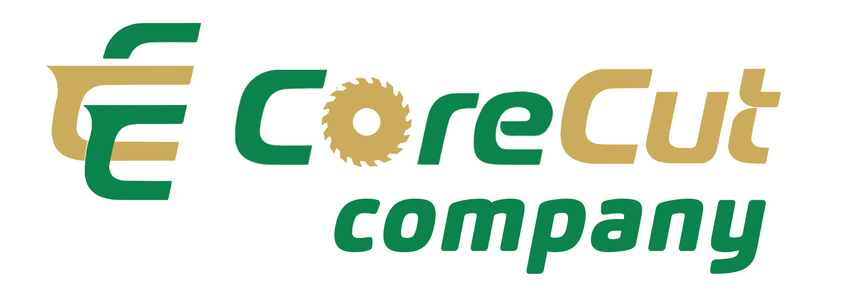 cropped-Corecut_KSA_Logo.png