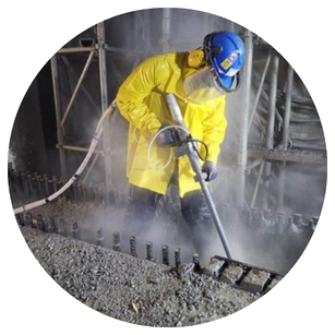 Untitled design (1) (1)