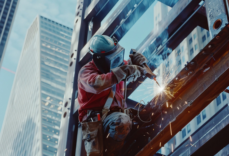 Untitled design – 2025-10-14T222103.154