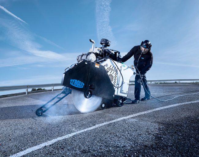 Untitled design – 2025-10-15T151645.081