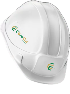 Untitled design – 2025-10-18T114838.711