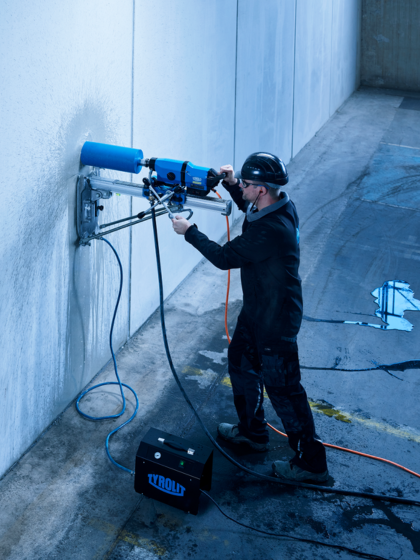 Untitled design – 2025-10-18T115159.365