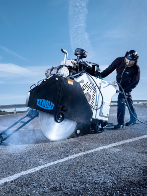 Untitled design – 2025-10-18T115420.579